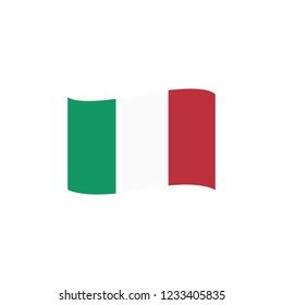 42 immagini, foto stock, oggetti 3D e immagini vettoriali Italian flag ...