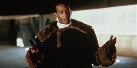 Candyman (2021) Cast & Character Guide