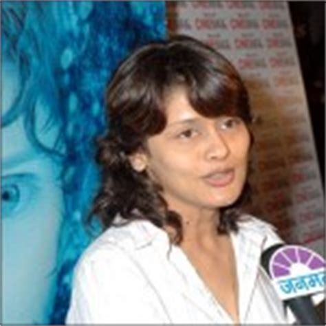 Pallavi Joshi , Movies, Biography, Photos