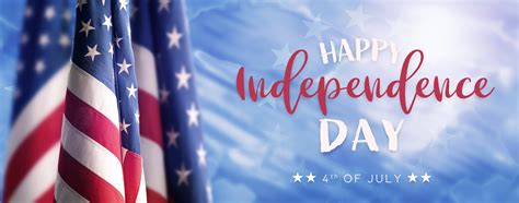 Happy Independence Day! – Concerned Women for America