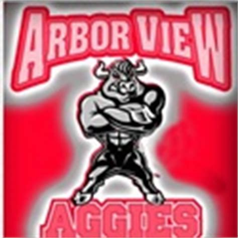 Freshmen Football - Arbor View High School - Las Vegas, Nevada ...