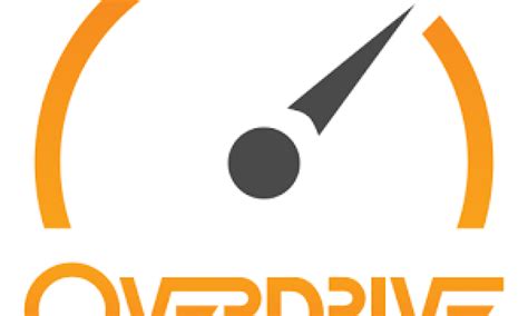 Anki OVERDRIVE - Download App