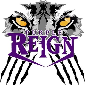 Boys Varsity Football - Angleton High School - Angleton, Texas ...