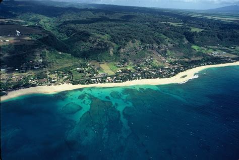 Pupukea | Hawaii beaches, Relaxing beach vacations, Hawaii adventures