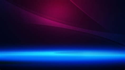 Free PSD | Abstract background design