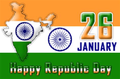 Republic Day of India Celebration on 26th January | Lovevivah Matrimony ...