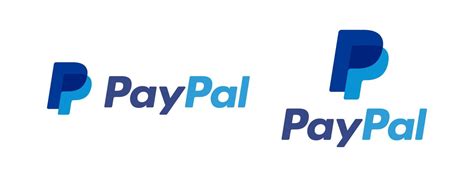 Paypal Logo Vector Art, Icons, and Graphics for Free Download