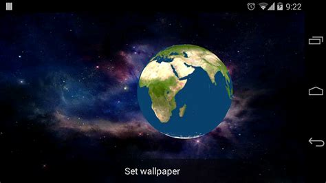 🔥 [50+] Spinning Globe Wallpapers | WallpaperSafari