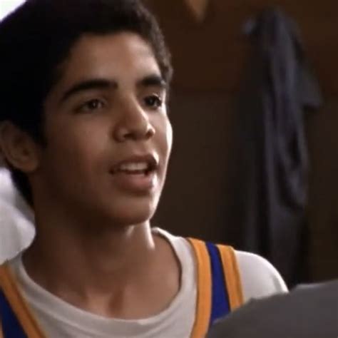 Jimmy Brooks - Degrassi [Season 1] | Degrassi season 1, Degrassi ...