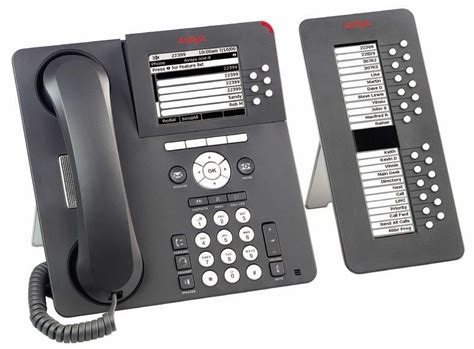 How Avaya Phone System Installation Help Grow Your Business?