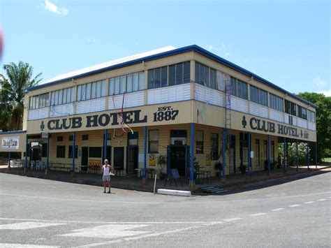 Pin by Papillon Bed and Breakfast on wonderful Far North Queensland ...