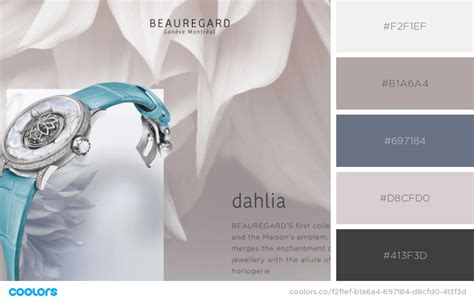 39 Inspiring Website Color Schemes to Awaken Your Creativity