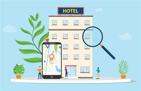 Best and Worst Hotel Booking Sites for 2023