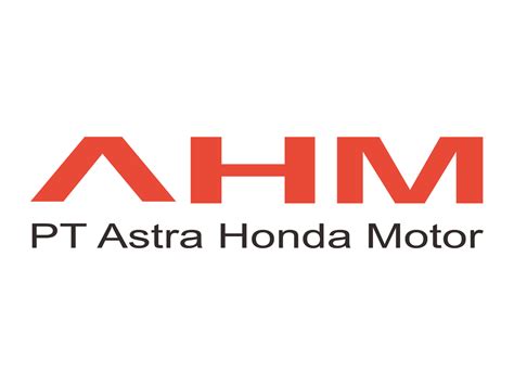 Lowongan Pekerjaan PT Astra Honda Motor (AHM) - Keluarga Alumni UNSOED