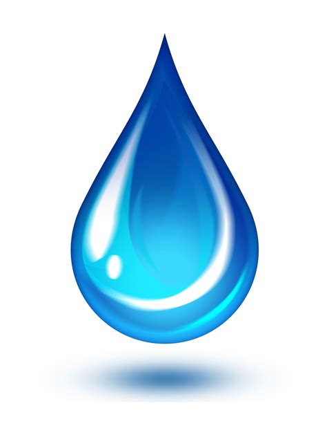 Free Water Drop, Download Free Water Drop png images, Free ClipArts on ...