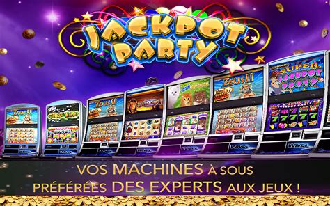 Slot Machine Strategy – TalesNews