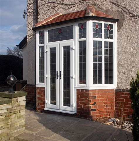 How to Select Best uPVC Window Manufacturers? | AIS Glass