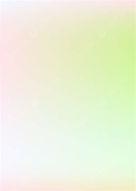 Pink Green Abstract Spring Gradient Color Simple Background Wallpaper ...