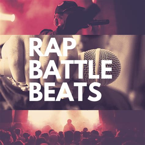 Rap Battle Beats Songs Download: Rap Battle Beats MP3 German Songs ...