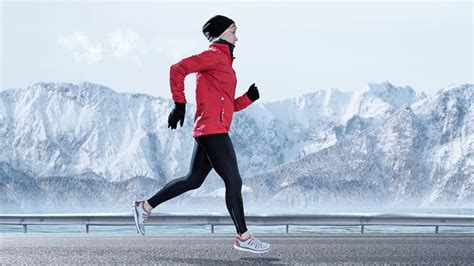 Winter workouts: the importance of a proper warm-up | EVO Fitness