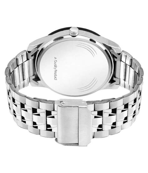 mens styles watch - Buy mens styles watch Online at Best Prices in ...