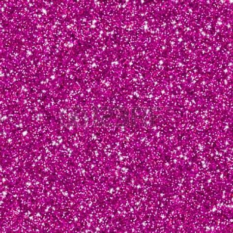 🔥 [49+] Pink Glitter Wallpapers | WallpaperSafari