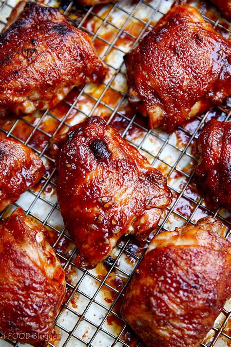 How Long Do I Bake Chicken Legs And Wings at Harvey Teague blog