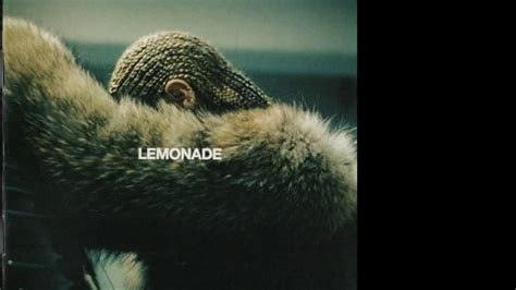 Beyoncé - Love Drought (Official Instrumental) - CDA