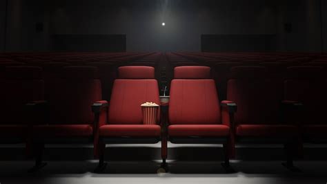 Movie Theater Photos Images - Search Images on Everypixel