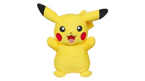 Produit Officiels Pokémon | My Nintendo Store