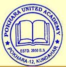 Pokhara United Academy Bhadrakali-12, Pokhara,, Pokhara