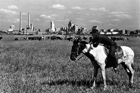 Lost Dallas: The City's Forgotten Past and Untold History