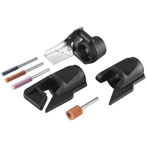 Dremel 3-Piece Steel Grinding Bit at Lowes.com