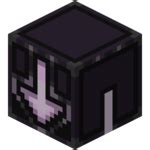 Jigsaw Block – Official Minecraft Wiki