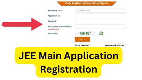 Mains Form 2023 - Printable Forms Free Online