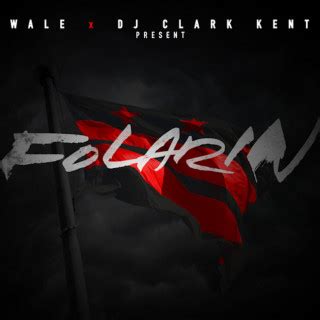 Wale - Bad Lyrics | AZLyrics.com