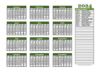 Calendar Feb 2024 India - Calendar 2024 Ireland Printable