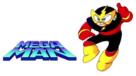 Mega Man 1 - Elec Man Stage (Sega Genesis Remix) - YouTube