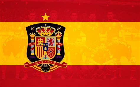 Top 999+ Spain National Football Team Wallpapers Full HD, 4K Free to Use