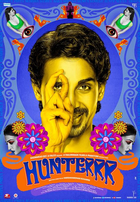 Hunterrr full movie bollywood - lalapastaffing