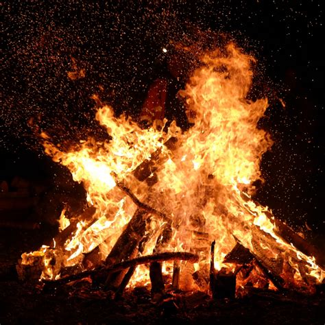 What are Beltane Rituals and Symbols?