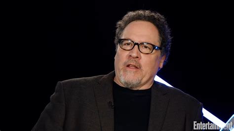 Jon Favreau Net Worth - CryptoGlobally