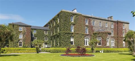 Great Southern Killarney, Premium Moposa Wedding Venue