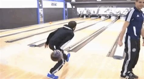 bowling gifs Page 9 | WiffleGif