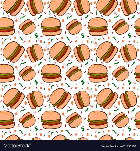 Update 81+ burger wallpaper - in.coedo.com.vn