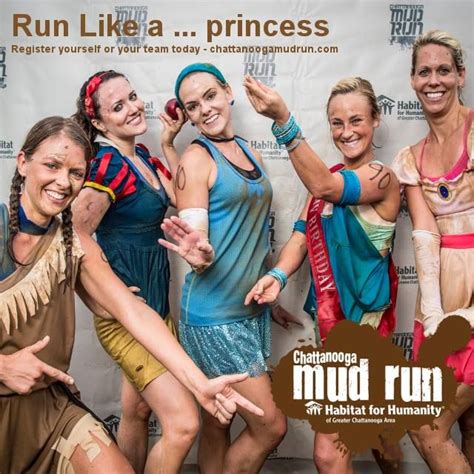 Pin on Mud Run Costume Ideas