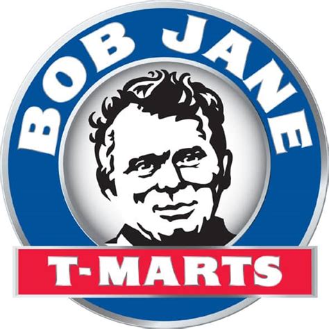 Bob Jane T-Marts in Midland, Perth, WA, Tyres - TrueLocal