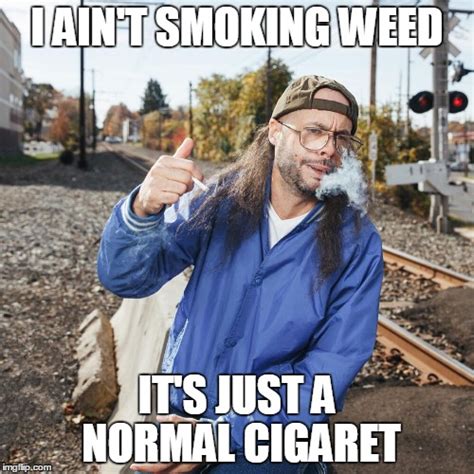 Funny Weed Memes