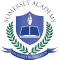 Somerset Arts Academy