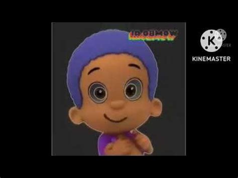 All Preview 2 Bubble Guppies Deepfakes [My Version] in G Major 4 (Vegas ...